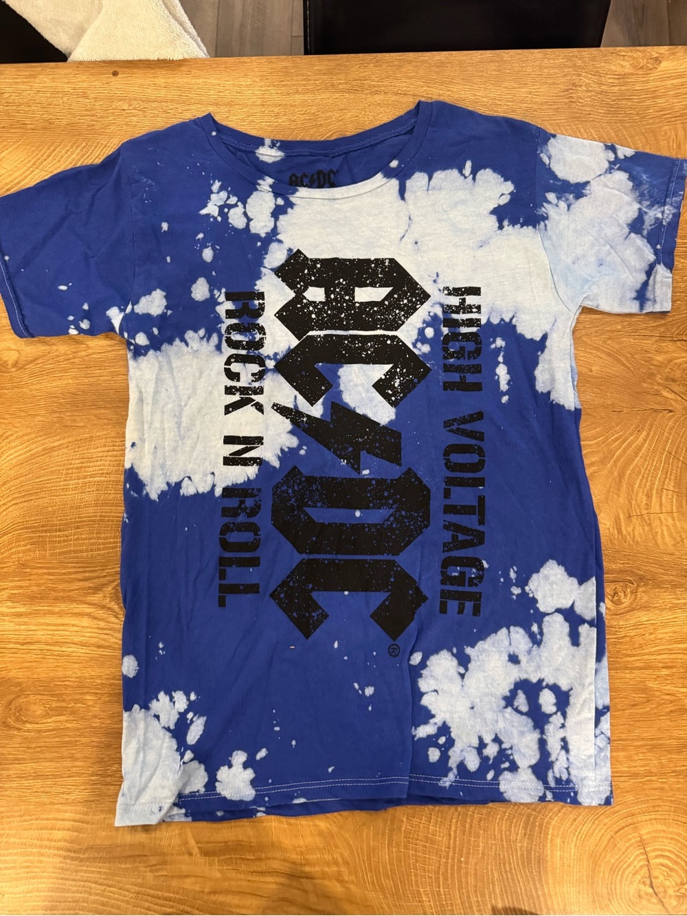 Band T Shirt Bundle NWT